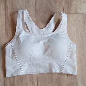 All In Motion XL NWOT Sports Bra